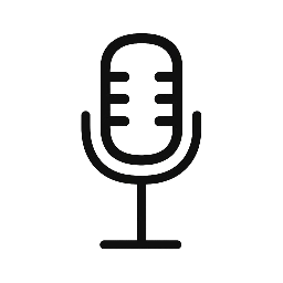 Ithaka Maria Vocal Studio