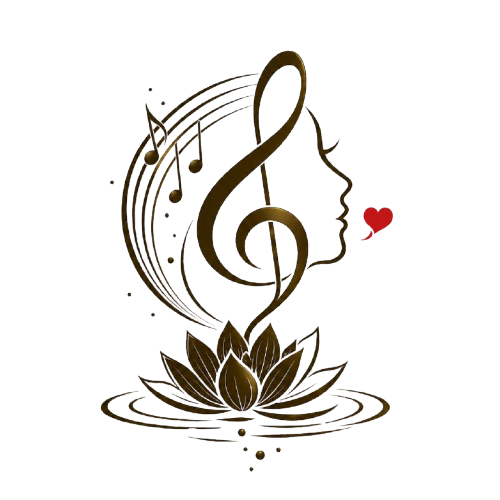 Ithaka Maria Vocal Studio