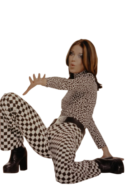 GIM