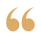 quote_icon-removebg-preview